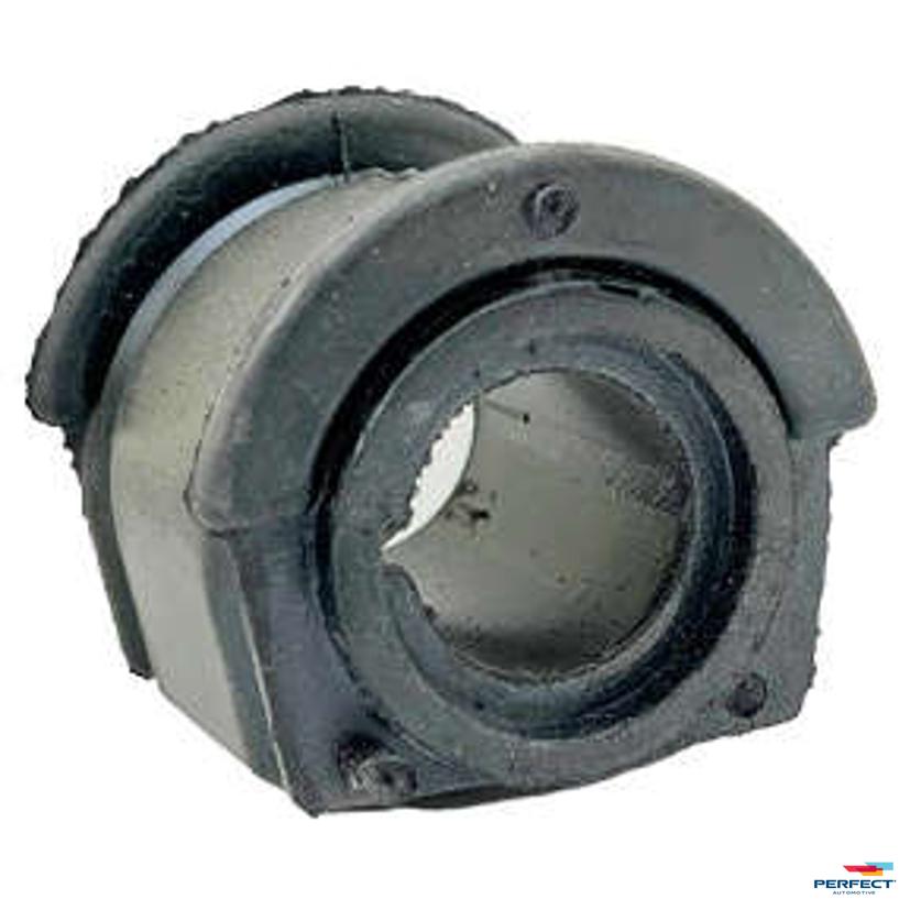 Bucha DA Barra Estabilizadora - Perfect - BCH0124 - (1)