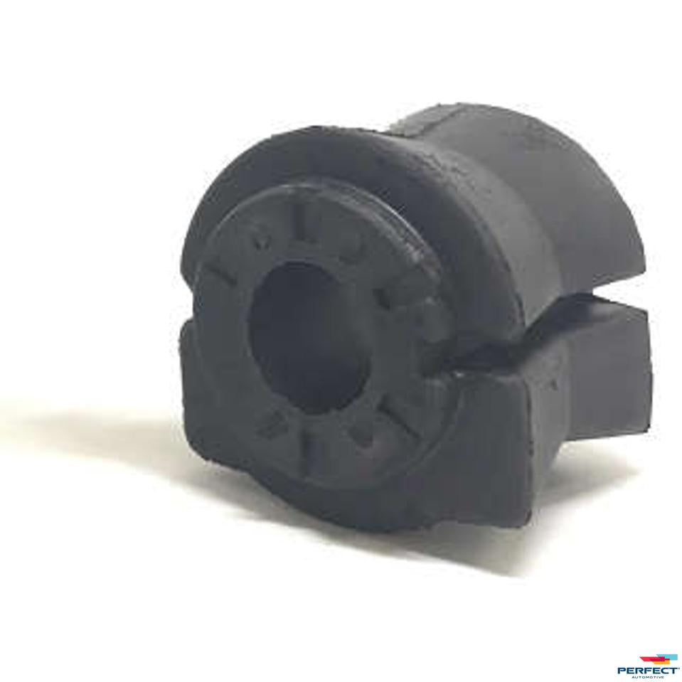 Bucha da Barra Estabilizadora para Fiat Linea - Perfect - BCH0128 - (1)