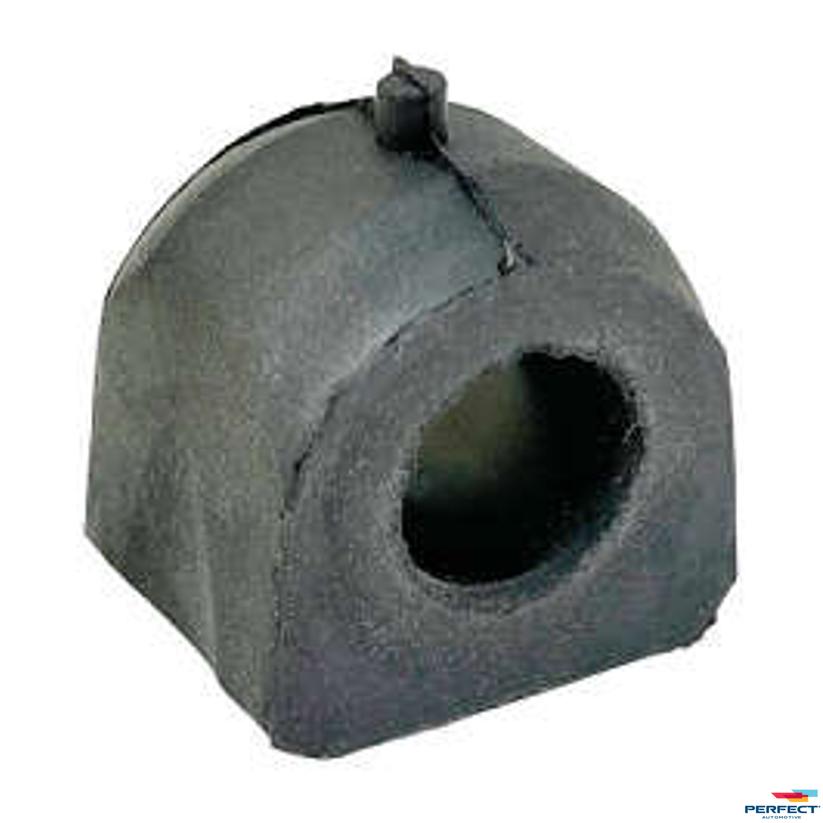 Bucha DA Barra Estabilizadora - Perfect - BCH0132 - (1)