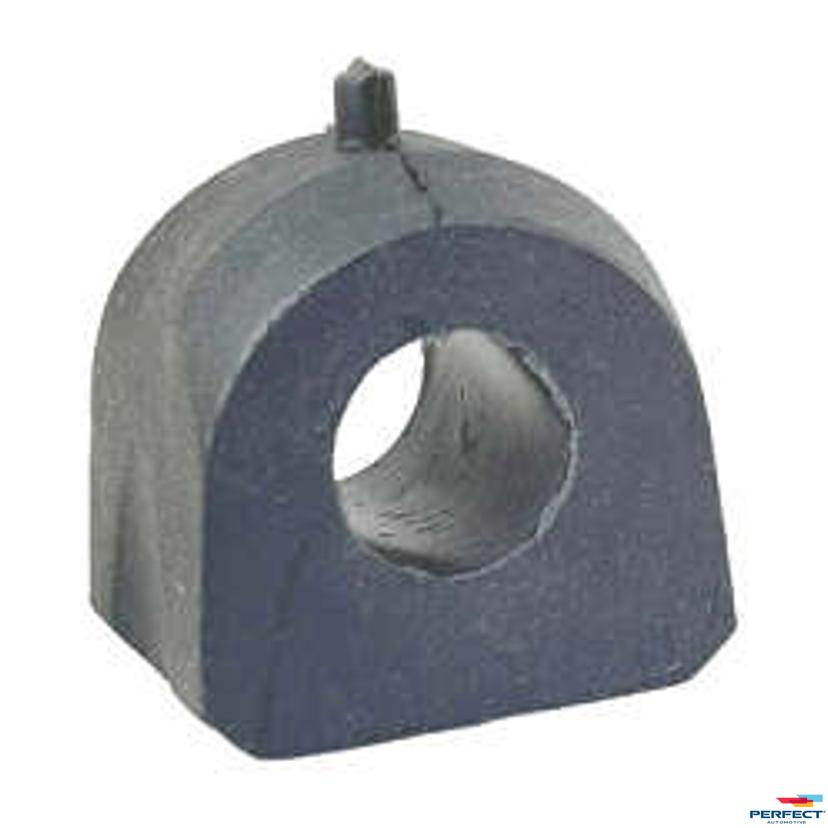 Bucha da Barra Estabilizadora para Fiat 147 - Perfect - BCH0133 - (1)
