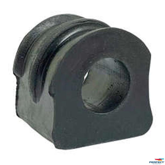 Bucha da Barra Estabilizadora para Audi A3 - Perfect - BCH0134 - (1)
