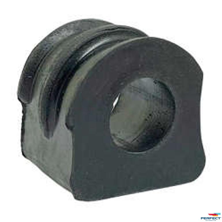 Bucha DA Barra Estabilizadora - Perfect - BCH0890 - (1)