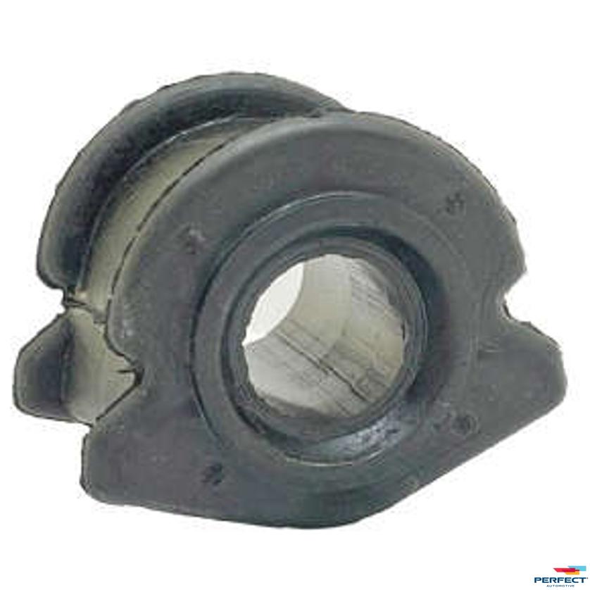 Bucha DA Barra Estabilizadora - Perfect - BCH0136 - (1)