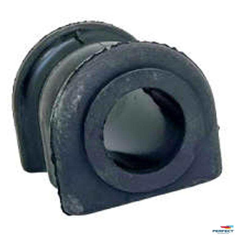 Bucha DA Barra Estabilizadora - Perfect - BCH0138 - (1)