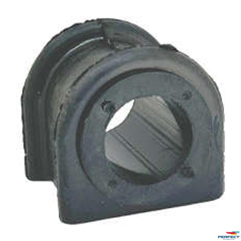 Bucha DA Barra Estabilizadora - Perfect - BCH0139 - (1)