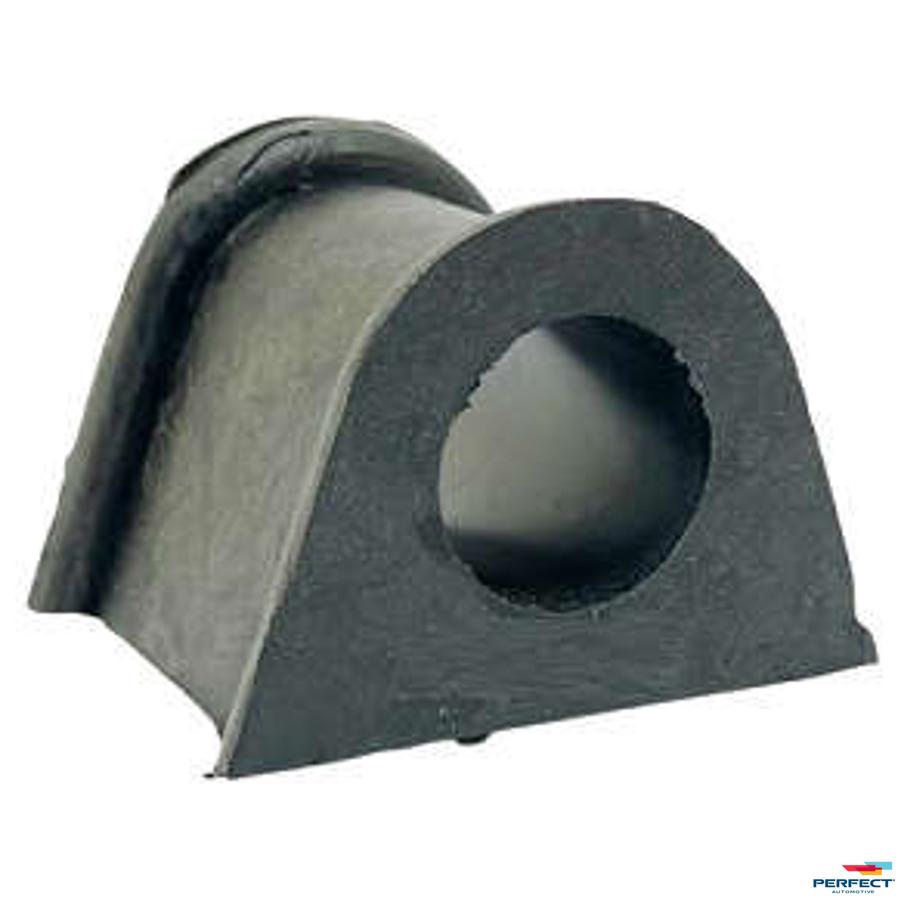 Bucha DA Barra Estabilizadora - Perfect - BCH0140 - (1)