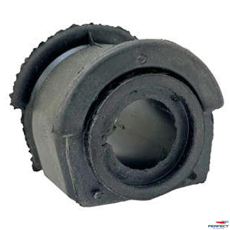Bucha DA Barra Estabilizadora - Perfect - BCH0141 - (1)