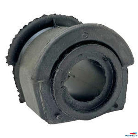 Bucha DA Barra Estabilizadora - Perfect - BCH0141 - (1)