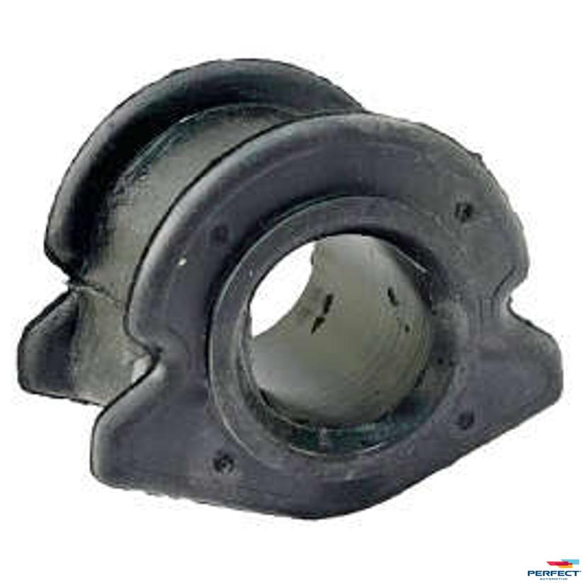 Bucha DA Barra Estabilizadora - Perfect - BCH0142 - (1)