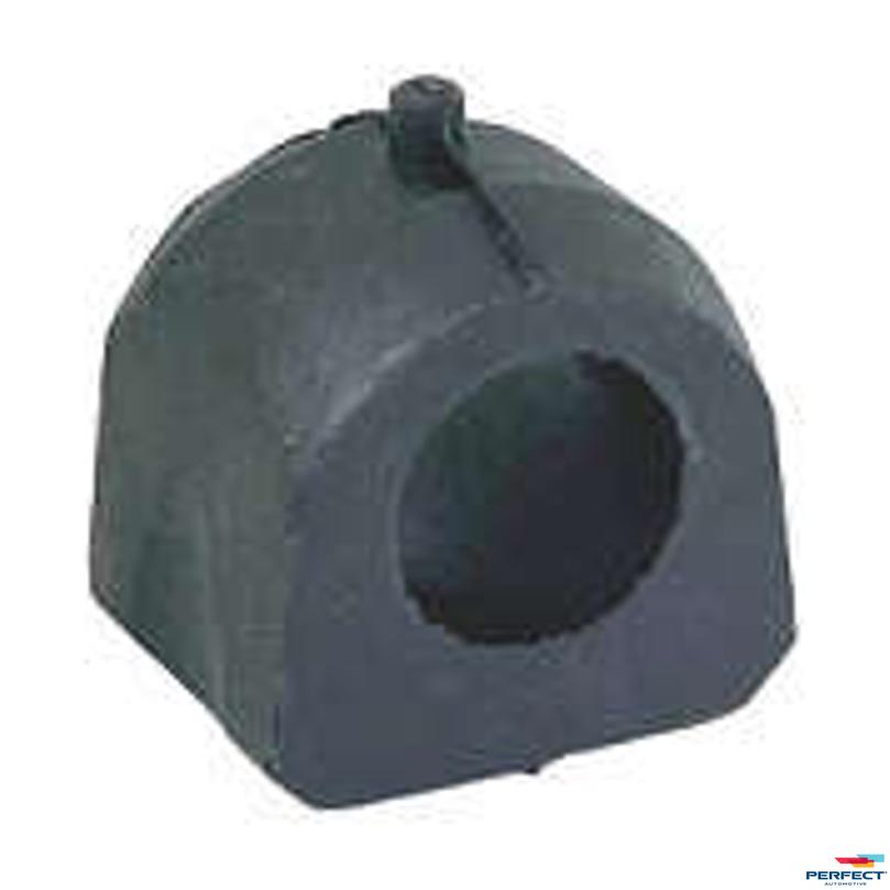 Par Bucha Da Barra Estabilizadora - Perfect - BCH0143 - (2)