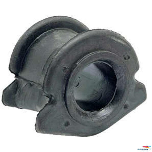 Bucha DA Barra Estabilizadora - Perfect - BCH0145 - (1)