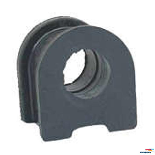 Bucha da Barra Estabilizadora para Fiat Fiorino - Perfect - BCH0146 - (1)