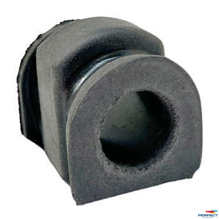 Bucha da Barra Estabilizadora para Ford Ecosport - Perfect - BCH0211 - (1)