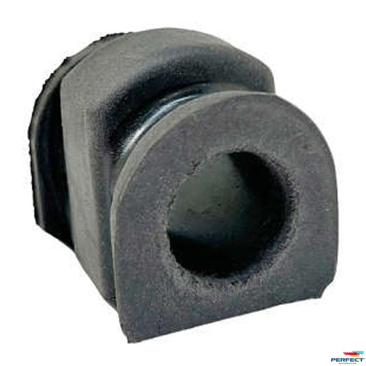 Bucha da Barra Estabilizadora para Ford Ecosport - Perfect - BCH0211 - (1)