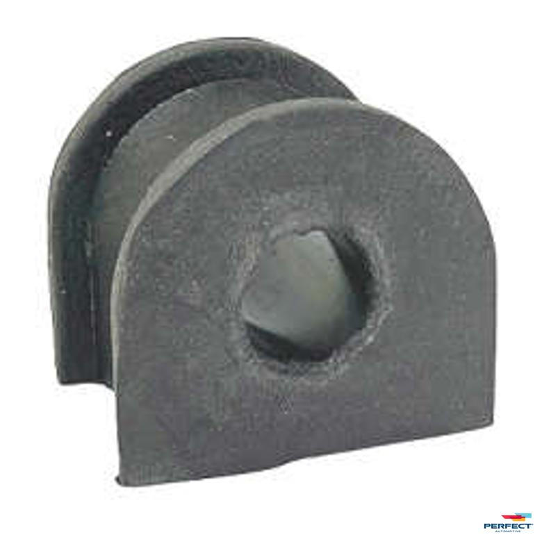 Par Bucha Da Barra Estabilizadora - Perfect - BCH0215 - (2)