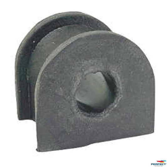 Bucha da Barra Estabilizadora para Ford Courier - Perfect - BCH0215 - (1)