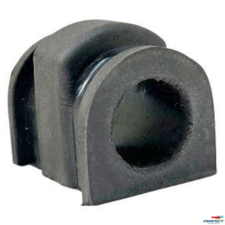 Bucha DA Barra Estabilizadora - Perfect - BCH0218 - (1)