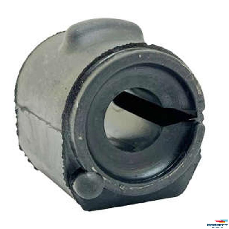 Bucha DA Barra Estabilizadora - Perfect - BCH0221 - (1)