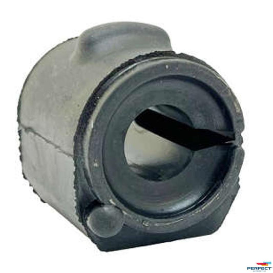 Bucha DA Barra Estabilizadora - Perfect - BCH0221 - (1)