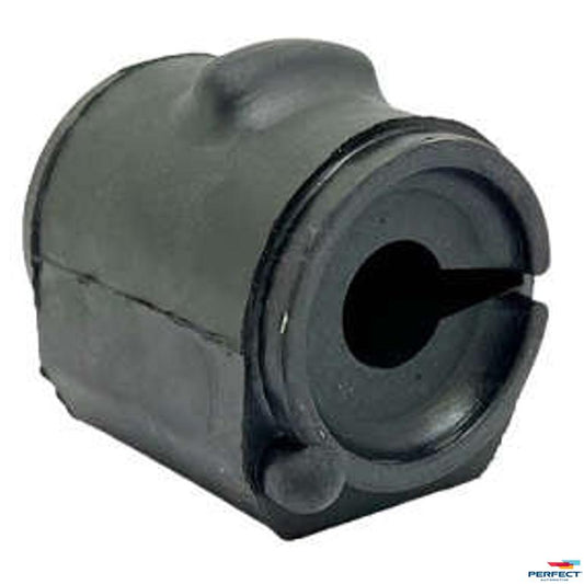 Bucha DA Barra Estabilizadora - Perfect - BCH0231 - (1)