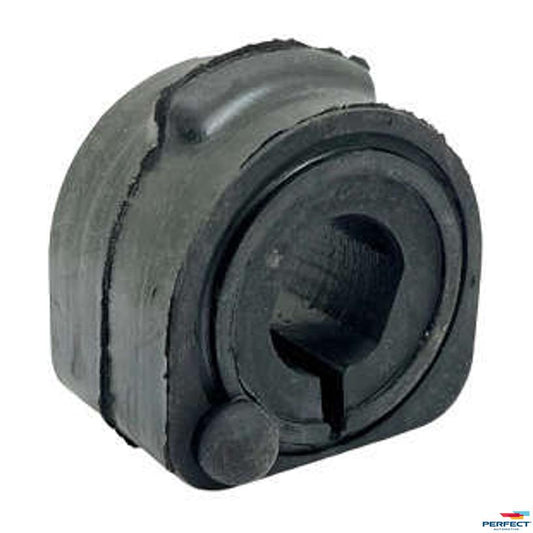 Bucha DA Barra Estabilizadora - Perfect - BCH0232 - (1)