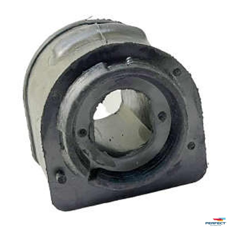 Bucha DA Barra Estabilizadora - Perfect - BCH0234 - (1)