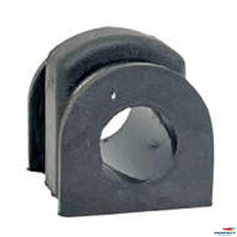 Bucha DA Barra Estabilizadora - Perfect - BCH0235 - (1)