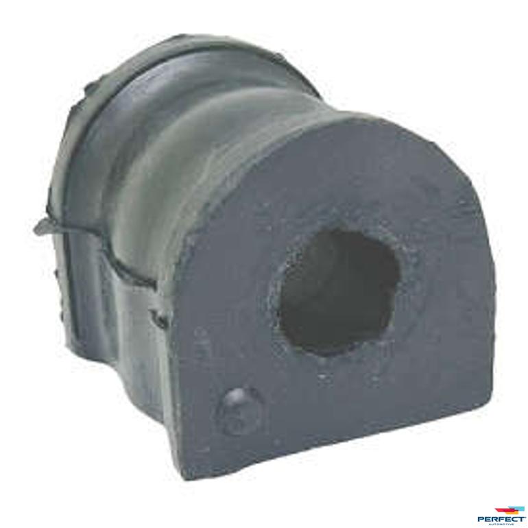 Bucha DA Barra Estabilizadora - Perfect - BCH0236 - (1)