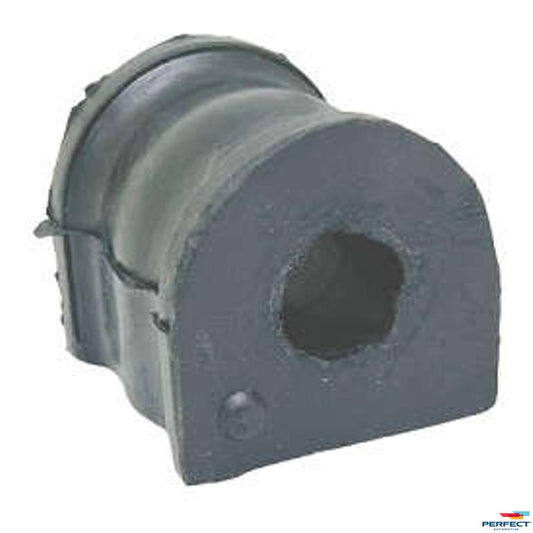 Bucha DA Barra Estabilizadora - Perfect - BCH0236 - (1)