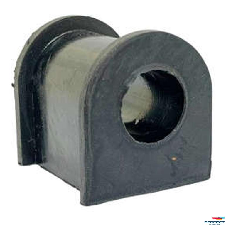 Bucha DA Barra Estabilizadora - Perfect - BCH0237 - (1)
