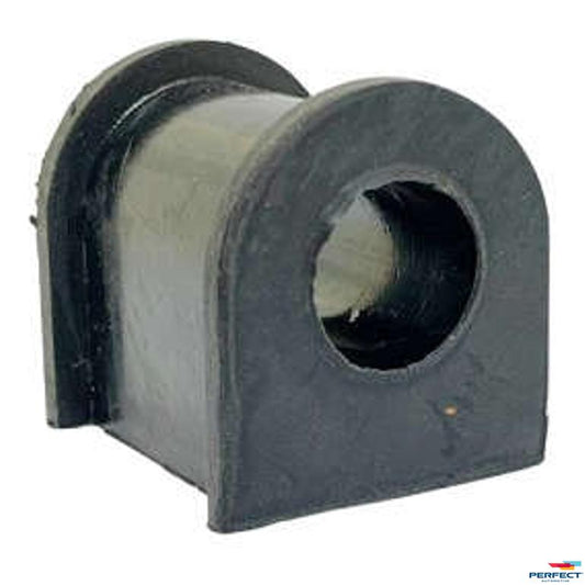 Bucha DA Barra Estabilizadora - Perfect - BCH0237 - (1)