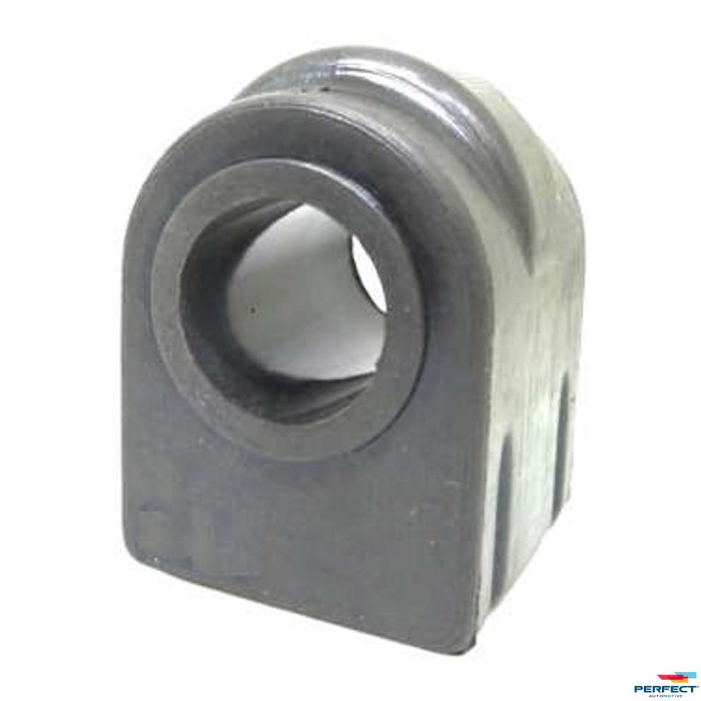 Bucha DA Barra Estabilizadora - Perfect - BCH0238 - (1)