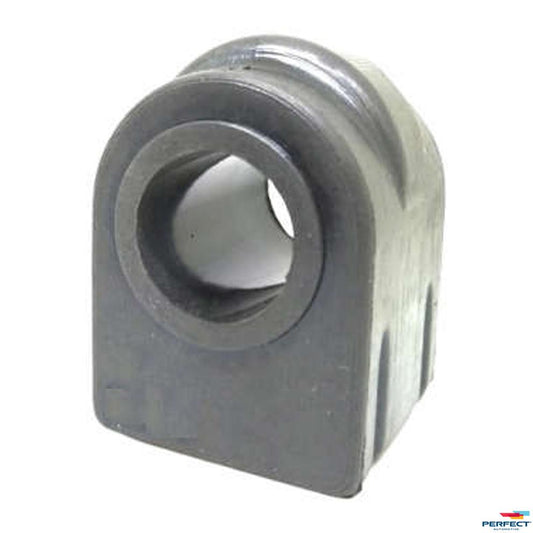 Bucha DA Barra Estabilizadora - Perfect - BCH0238 - (1)