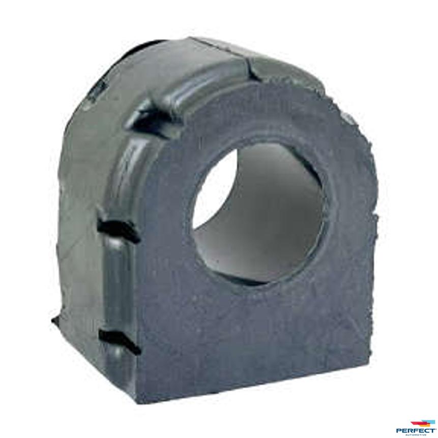 Par Bucha Da Barra Estabilizadora - Perfect - BCH0240 - (2)
