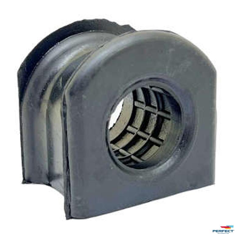 Bucha DA Barra Estabilizadora - Perfect - BCH0241 - (1)