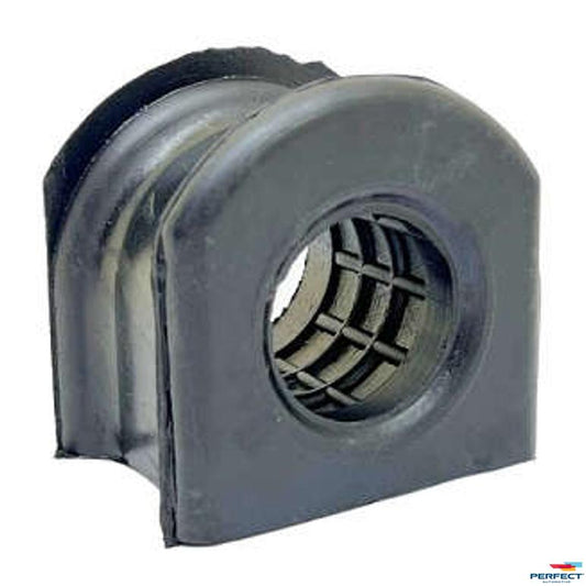 Bucha DA Barra Estabilizadora - Perfect - BCH0241 - (1)
