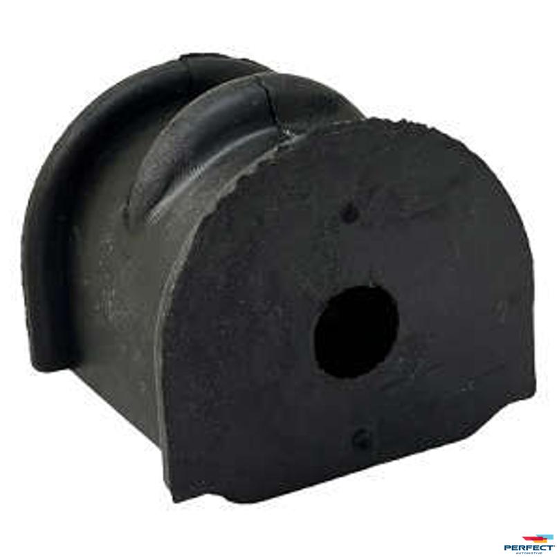 Bucha DA Barra Estabilizadora - Perfect - BCH0323 - (1)