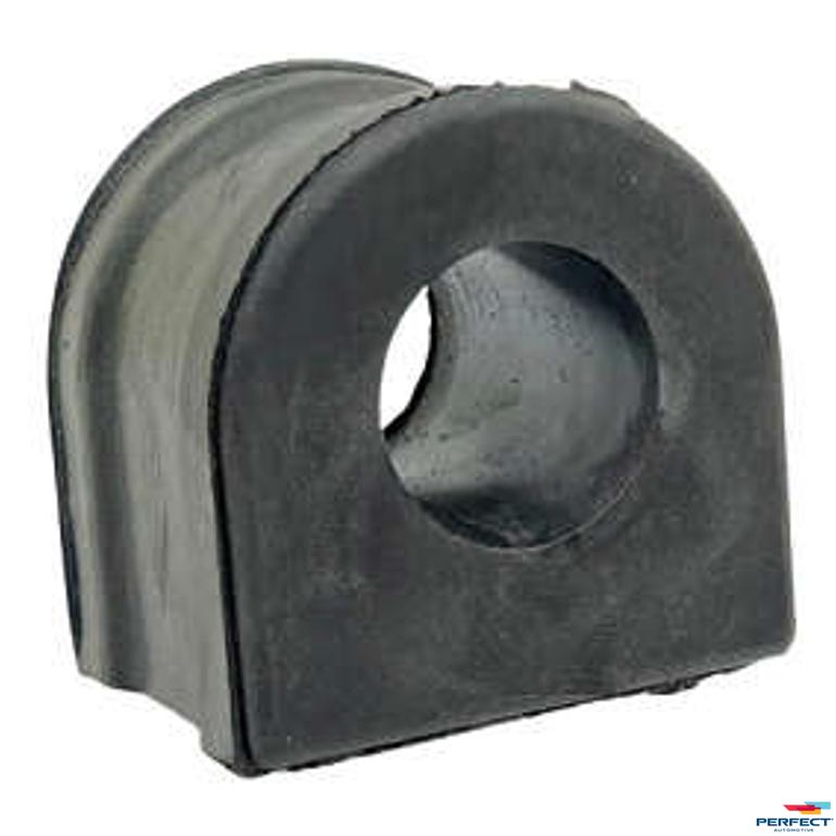 Bucha DA Barra Estabilizadora - Perfect - BCH0324 - (1)
