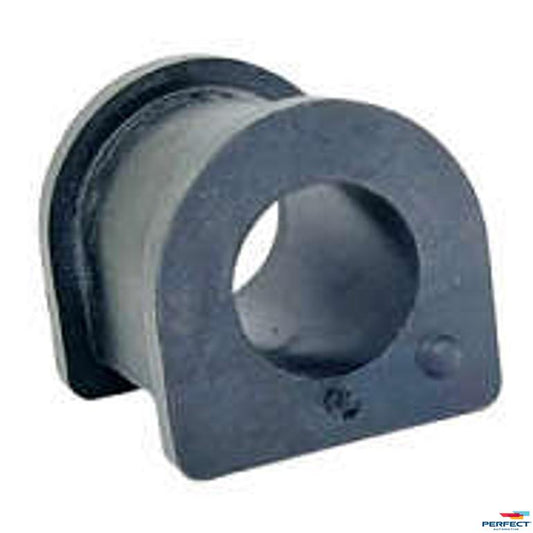 Bucha DA Barra Estabilizadora - Perfect - BCH0326 - (1)