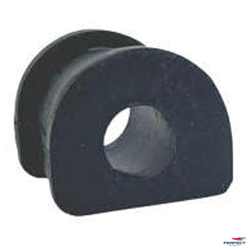 Bucha DA Barra Estabilizadora - Perfect - BCH0327 - (1)