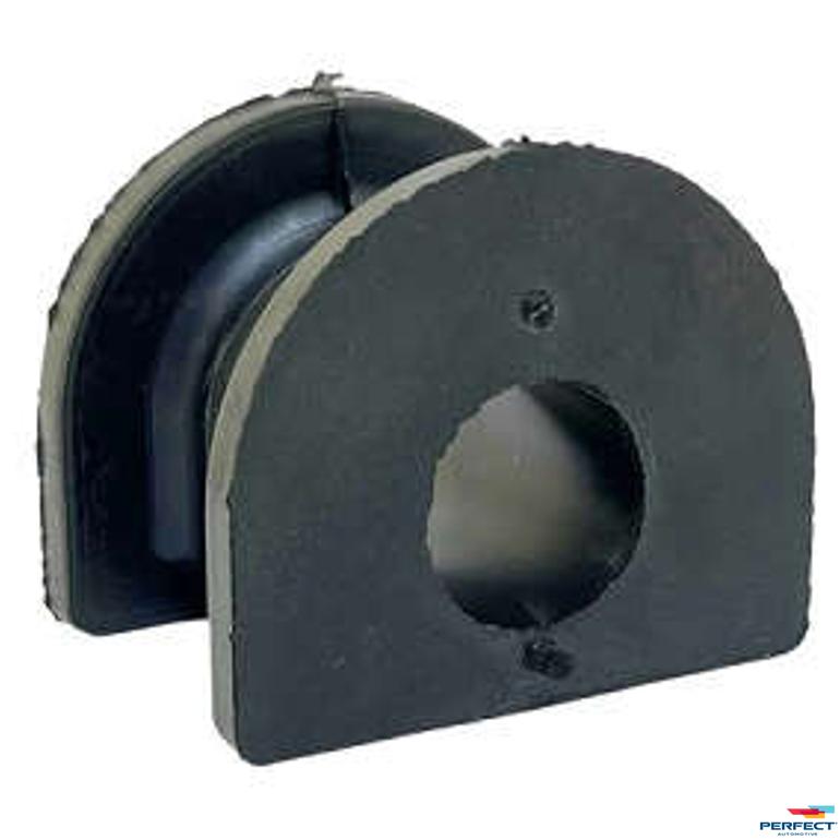 Bucha DA Barra Estabilizadora - Perfect - BCH0329 - (1)