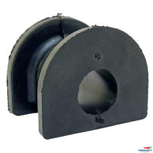 Bucha DA Barra Estabilizadora - Perfect - BCH0329 - (1)
