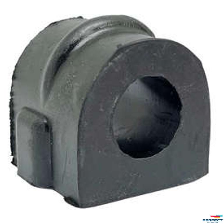 Bucha DA Barra Estabilizadora - Perfect - BCH0330 - (1)