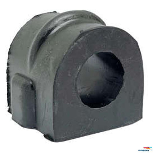 Bucha DA Barra Estabilizadora - Perfect - BCH0330 - (1)