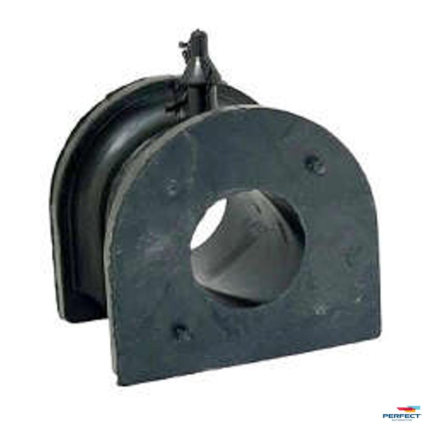 Bucha DA Barra Estabilizadora - Perfect - BCH0333 - (1)