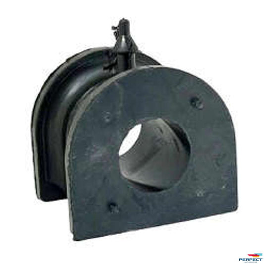 Bucha DA Barra Estabilizadora - Perfect - BCH0333 - (1)