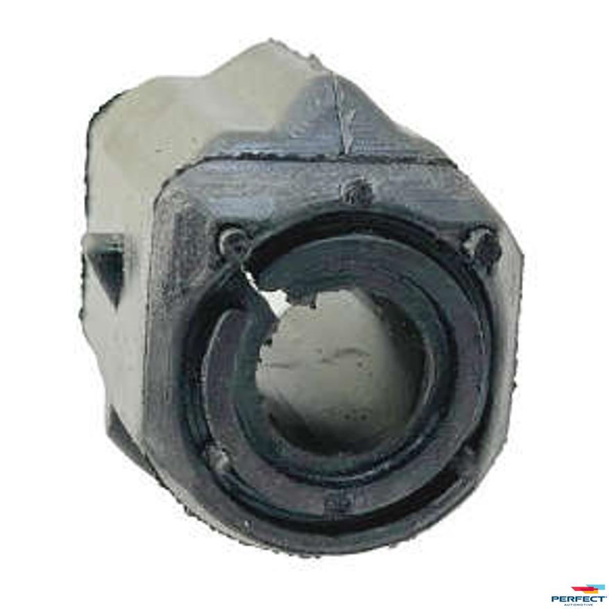 Bucha DA Barra Estabilizadora - Perfect - BCH0335 - (1)