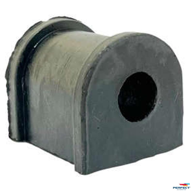 Bucha DA Barra Estabilizadora - Perfect - BCH0339 - (1)
