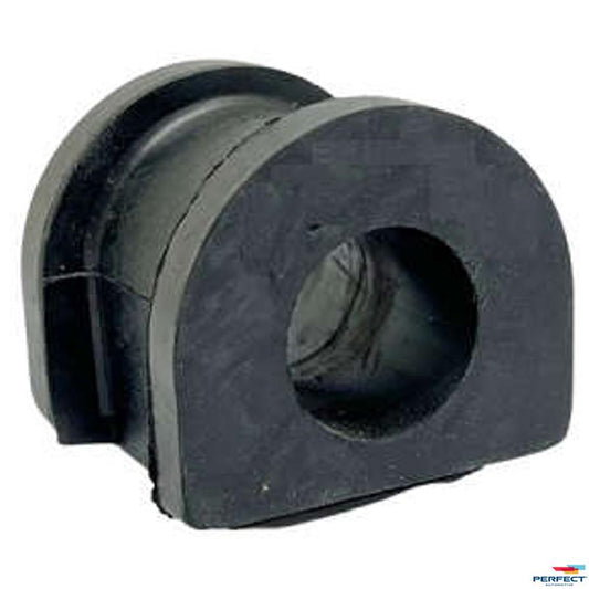 Bucha DA Barra Estabilizadora - Perfect - BCH0416 - (1)