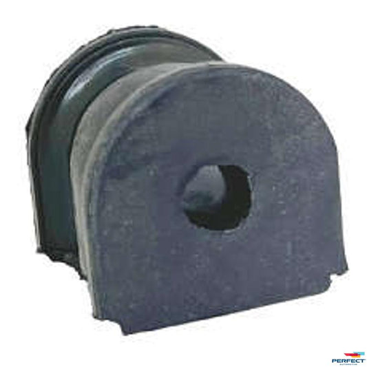 Bucha da Barra Estabilizadora para Honda Civic - Perfect - BCH0418 - (1)